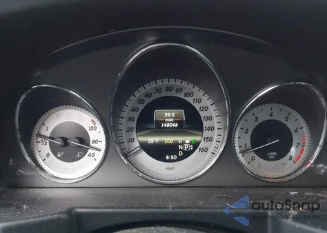 2013 Mercedes-Benz Glk 350 4Matic z USA, uszkodzony, nr VIN WDCGG8JBXDF998339